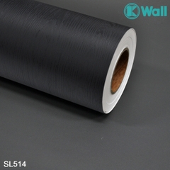 Phim dán nội thất cao cấp nhập khẩu Hàn Quốc SL514