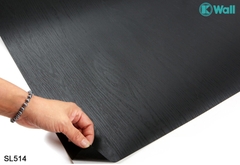 Phim dán nội thất cao cấp nhập khẩu Hàn Quốc SL514