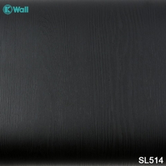 Phim dán nội thất cao cấp nhập khẩu Hàn Quốc SL514