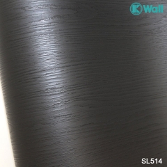 Phim dán nội thất cao cấp nhập khẩu Hàn Quốc SL514