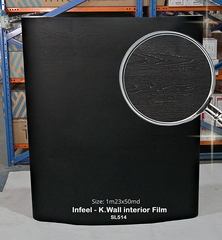 Phim dán nội thất cao cấp nhập khẩu Hàn Quốc SL514