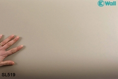 Phim dán nội thất cao cấp nhập khẩu Hàn Quốc SL519