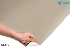 Phim dán nội thất cao cấp nhập khẩu Hàn Quốc SL519