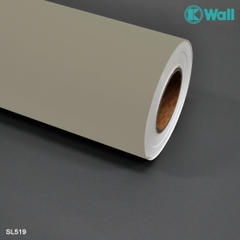 Phim dán nội thất cao cấp nhập khẩu Hàn Quốc SL519
