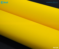 Phim dán nội thất cao cấp nhập khẩu Hàn Quốc SL526