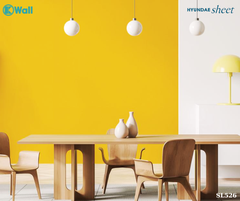 Phim dán nội thất cao cấp nhập khẩu Hàn Quốc SL526