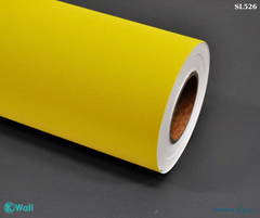 Phim dán nội thất cao cấp nhập khẩu Hàn Quốc SL526