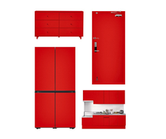 Phim dán nội thất cao cấp nhập khẩu Hàn Quốc SL534