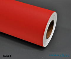 Phim dán nội thất cao cấp nhập khẩu Hàn Quốc SL534