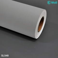 Phim dán nội thất cao cấp nhập khẩu Hàn Quốc SL548