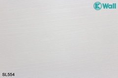 Phim dán nội thất cao cấp nhập khẩu Hàn Quốc SL554