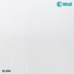 Phim dán nội thất cao cấp nhập khẩu Hàn Quốc SL554