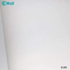 Phim dán nội thất cao cấp nhập khẩu Hàn Quốc SL580