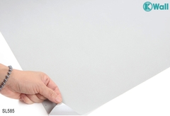 Phim dán nội thất cao cấp nhập khẩu Hàn Quốc SL585