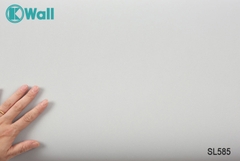 Phim dán nội thất cao cấp nhập khẩu Hàn Quốc SL585