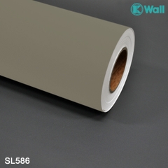 Phim dán nội thất cao cấp nhập khẩu Hàn Quốc SL586