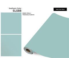 Phim dán nội thất cao cấp nhập khẩu Hàn Quốc SL588