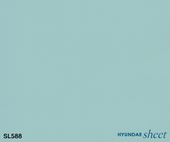 Phim dán nội thất cao cấp nhập khẩu Hàn Quốc SL588