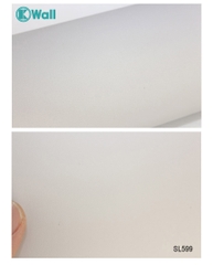 Phim dán nội thất cao cấp nhập khẩu Hàn Quốc SL599