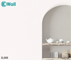 Phim dán nội thất cao cấp nhập khẩu Hàn Quốc SL666