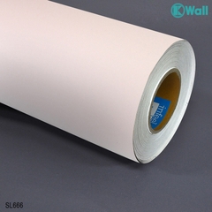 Phim dán nội thất cao cấp nhập khẩu Hàn Quốc SL666