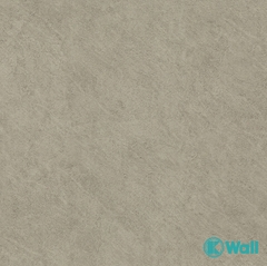 Phim dán nội thất cao cấp nhập khẩu Hàn Quốc ST640