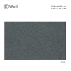 Phim dán nội thất cao cấp nhập khẩu Hàn Quốc ST645
