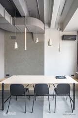 Phim dán nội thất cao cấp nhập khẩu Hàn Quốc ST645