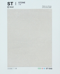 Phim dán nội thất cao cấp nhập khẩu Hàn Quốc ST648