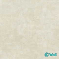 Phim dán nội thất cao cấp nhập khẩu Hàn Quốc ST648