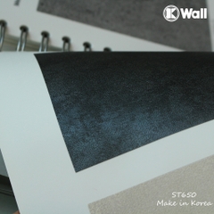 Phim dán nội thất cao cấp nhập khẩu Hàn Quốc ST650