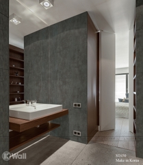 Phim dán nội thất cao cấp nhập khẩu Hàn Quốc ST650