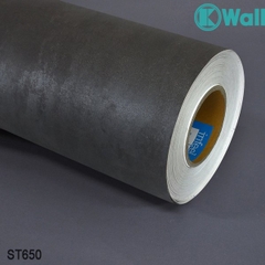 Phim dán nội thất cao cấp nhập khẩu Hàn Quốc ST650