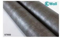 Phim dán nội thất cao cấp nhập khẩu Hàn Quốc ST650