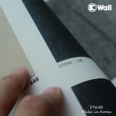 Phim dán nội thất cao cấp nhập khẩu Hàn Quốc ST650
