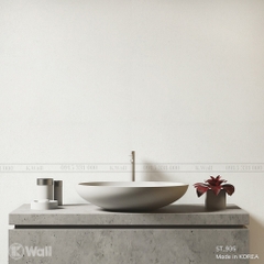 Phim dán nội thất cao cấp nhập khẩu Hàn Quốc ST935