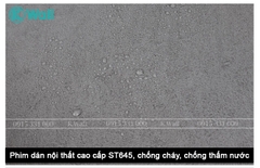 Phim dán nội thất cao cấp nhập khẩu Hàn Quốc ST645