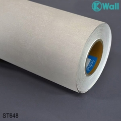 Phim dán nội thất cao cấp nhập khẩu Hàn Quốc ST648