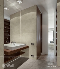 Phim dán nội thất cao cấp nhập khẩu Hàn Quốc ST648