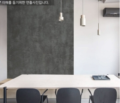 Phim dán nội thất cao cấp nhập khẩu Hàn Quốc ST650