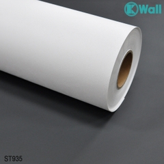 Phim dán nội thất cao cấp nhập khẩu Hàn Quốc ST935