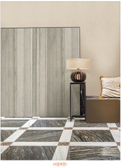 Phim dán nội thất cao cấp nhập khẩu Hàn Quốc ST975