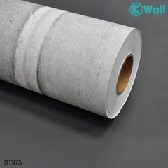Phim dán nội thất cao cấp nhập khẩu Hàn Quốc ST975