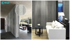 Phim dán nội thất cao cấp nhập khẩu Hàn Quốc ST975