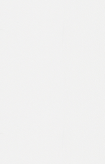 Giấy dán tường một màu The View 3036