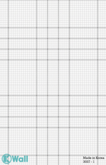 Giấy dán tường một màu The View 3037