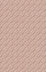 Giấy dán tường họa tiết Hàn Quốc The View 3039