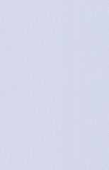 Giấy dán tường một màu Hàn Quốc The View 3043