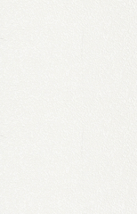 Giấy dán tường một màu Hàn Quốc The View 3044