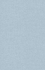 Giấy dán tường một màu Hàn Quốc The View 3045